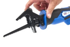 HBM Reciprozaag, Alleszaag, 12 Volt, 2.0 Ah, AC10 -Werkplaats Expert hbm 203 75.jpg 1200x600 22f5bebc88