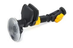 HBM Professionele Rotatie Laserwaterpas Set Met Klem En Zuignap - 7 Meter 20 HBM Professionele Rotatie Laserwaterpas Set Met Klem En Zuignap - 7 Meter -Werkplaats Expert hbm 203 76.jpg 1200x600 0d51cebc88