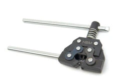 HBM Kettingbreker -Werkplaats Expert hbm 203 81.jpg 1200x600 ee017ebc88