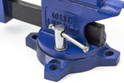 HBM 115 Mm. Bankschroef Met Pijpklem -Werkplaats Expert hbm 2030 4.jpg 1200x600 47358ebc88