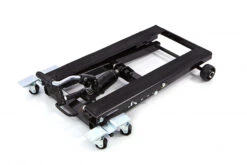 HBM Universele Verrijdbare Motorlift - ZWART 23 HBM Universele Verrijdbare Motorlift - ZWART -Werkplaats Expert hbm 204 41.jpg 1200x600 5a2fcebc88