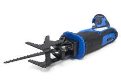 HBM Reciprozaag, Alleszaag, 12 Volt, 2.0 Ah, AC10 -Werkplaats Expert hbm 204 82.jpg 1200x600 93090ebc88