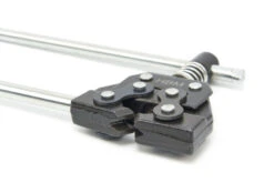 HBM Kettingbreker -Werkplaats Expert hbm 204 88.jpg 1200x600 815d1ebc88