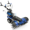 HBM Professionele 100 Cm Veegmachine / Borstelmachine 173 Cc - 5.5 PK -Werkplaats Expert hbm 2041 12.jpg 1200x600 aa6ceebc88