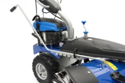 HBM Professionele 100 Cm Veegmachine / Borstelmachine 173 Cc - 5.5 PK -Werkplaats Expert hbm 2042 11.jpg 1200x600 8f5a4ebc88