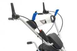 HBM Professionele 100 Cm Veegmachine / Borstelmachine 173 Cc - 5.5 PK -Werkplaats Expert hbm 2046 9.jpg 1200x600 776c2ebc88