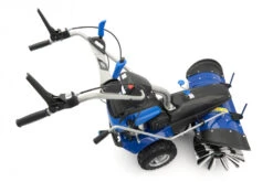 HBM Professionele 100 Cm Veegmachine / Borstelmachine 173 Cc - 5.5 PK -Werkplaats Expert hbm 2047 8.jpg 1200x600 6d02febc88