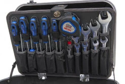 HBM 228-delige Professionele Gereedschapskoffer -Werkplaats Expert hbm 2049 9.jpg 1200x600 ad477ebc88