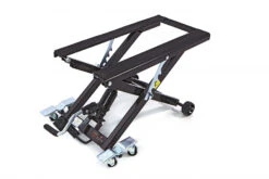 HBM Universele Verrijdbare Motorlift - ZWART 16 HBM Universele Verrijdbare Motorlift - ZWART -Werkplaats Expert hbm 205 42.jpg 1200x600 a51c8ebc88