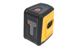 HBM Professionele Rotatie Laserwaterpas Set Met Klem En Zuignap - 7 Meter 15 HBM Professionele Rotatie Laserwaterpas Set Met Klem En Zuignap - 7 Meter -Werkplaats Expert hbm 205 86.jpg 1200x600 23b02ebc88