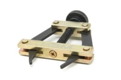 HBM Kettingbreker -Werkplaats Expert hbm 205 90.jpg 1200x600 58023ebc88