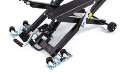 HBM Universele Verrijdbare Motorlift - ZWART 17 HBM Universele Verrijdbare Motorlift - ZWART -Werkplaats Expert hbm 206 41.jpg 1200x600 ca04eebc88