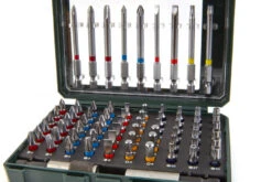 Metabo 626704000 71 Delige Bitset In Cassette -Werkplaats Expert hbm 206 47.jpg 1200x600 b2784ebc88