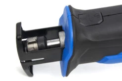 HBM Reciprozaag, Alleszaag, 12 Volt, 2.0 Ah, AC10 -Werkplaats Expert hbm 206 82.jpg 1200x600 b84dbebc88