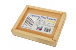 HBM 7 Delige Verstelbare Ruimerset 6mm T/M 12mm 5 HBM 7 Delige Verstelbare Ruimerset 6mm T/M 12mm -Werkplaats Expert hbm 20611.jpg 1200x600 7a253ebc88