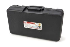 HBM Professionele Laser Kit - 10 Meter -Werkplaats Expert hbm 2065 4.jpg 1200x600 27e87ebc88