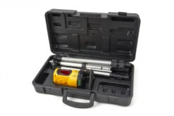 HBM Professionele Laser Kit - 10 Meter -Werkplaats Expert hbm 2066 4.jpg 1200x600 535ceebc88