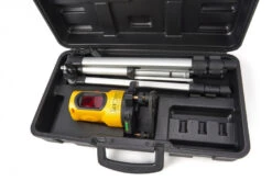 HBM Professionele Laser Kit - 10 Meter -Werkplaats Expert hbm 2067 5.jpg 1200x600 0796bebc88