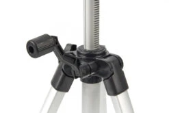 HBM Professionele Laser Kit - 10 Meter -Werkplaats Expert hbm 2069 2.jpg 1200x600 9ec49ebc88