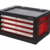 HBM 4 Laden Gereedschap Opzetkast - ROOD -Werkplaats Expert hbm 207 4.jpg 1200x600 e00f9ebc88