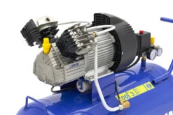 Michelin Compressor 100 Liter 3PK - 230 Volt 1129102951 -Werkplaats Expert hbm 2070 13.jpg 1200x600 f265debc88