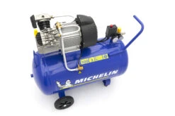 Michelin Compressor 100 Liter 3PK - 230 Volt 1129102951 -Werkplaats Expert hbm 2071 16.jpg 1200x600 daa9aebc88