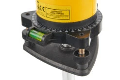 HBM Professionele Laser Kit - 10 Meter -Werkplaats Expert hbm 2071 3.jpg 1200x600 21bb8ebc88