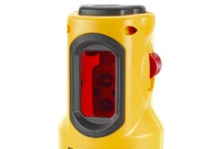 HBM Professionele Laser Kit - 10 Meter -Werkplaats Expert hbm 2072 2.jpg 1200x600 21907ebc88