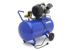 Michelin Compressor 100 Liter 3PK - 230 Volt 1129102951 -Werkplaats Expert hbm 2073 15.jpg 1200x600 c5c4febc88