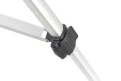 HBM Professionele Laser Kit - 10 Meter -Werkplaats Expert hbm 2074 2.jpg 1200x600 2392debc88