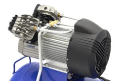 Michelin Compressor 100 Liter 3PK - 230 Volt 1129102951 -Werkplaats Expert hbm 2075 14.jpg 1200x600 f471cebc88