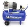 Michelin Compressor 100 Liter 3PK - 230 Volt 1129102951 1 Michelin Compressor 100 Liter 3PK - 230 Volt 1129102951 -Werkplaats Expert hbm 2077 12.jpg 1200x600 68bddebc88
