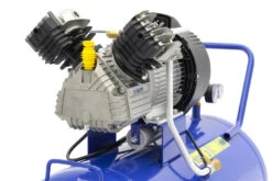 Michelin Compressor 100 Liter 3PK - 230 Volt 1129102951 -Werkplaats Expert hbm 2079 12.jpg 1200x600 71656ebc88