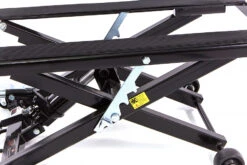 HBM Universele Verrijdbare Motorlift - ZWART 24 HBM Universele Verrijdbare Motorlift - ZWART -Werkplaats Expert hbm 208 36.jpg 1200x600 f13aaebc88