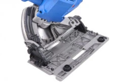 HBM 165 Mm Professionele 1200 Watt Invalzaag, Liniaalzaag Met 2 X 700 Mm Liniaal 30 HBM 165 Mm Professionele 1200 Watt Invalzaag, Liniaalzaag Met 2 X 700 Mm Liniaal -Werkplaats Expert hbm 208 44.jpg 1200x600 fc3d1ebc88