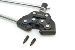 HBM Kettingbreker -Werkplaats Expert hbm 208 81.jpg 1200x600 97f1eebc88