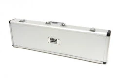 HBM Professionele Momentsleutelset Van 5 Tot 330 Nm 3-delig -Werkplaats Expert hbm 2080 7.jpg 1200x600 28250ebc88