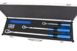 HBM Professionele Momentsleutelset Van 5 Tot 330 Nm 3-delig -Werkplaats Expert hbm 2082 6.jpg 1200x600 edb1eebc88