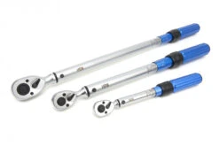 HBM Professionele Momentsleutelset Van 5 Tot 330 Nm 3-delig -Werkplaats Expert hbm 2083 5.jpg 1200x600 3adb3ebc88