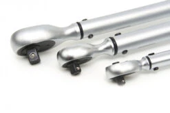 HBM Professionele Momentsleutelset Van 5 Tot 330 Nm 3-delig -Werkplaats Expert hbm 2085 7.jpg 1200x600 30555ebc88