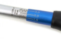 HBM Professionele Momentsleutelset Van 5 Tot 330 Nm 3-delig -Werkplaats Expert hbm 2086 7.jpg 1200x600 31242ebc88