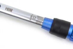 HBM Professionele Momentsleutelset Van 5 Tot 330 Nm 3-delig -Werkplaats Expert hbm 2088 6.jpg 1200x600 03680ebc88