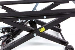 HBM Universele Verrijdbare Motorlift - ZWART 25 HBM Universele Verrijdbare Motorlift - ZWART -Werkplaats Expert hbm 209 33.jpg 1200x600 74f88ebc88