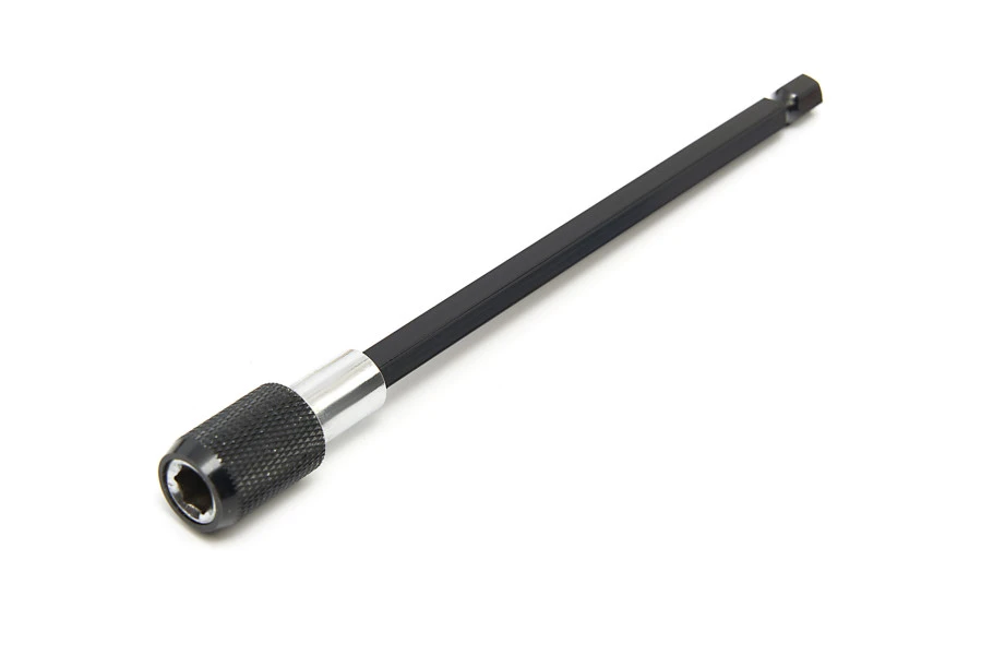 HBM 16 Delige Schoonmaak / Polijst En Schuurset Voor In De Boormachine 6 HBM 16 Delige Schoonmaak / Polijst En Schuurset Voor In De Boormachine - Afbeelding 4