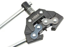 HBM Kettingbreker -Werkplaats Expert hbm 209 77.jpg 1200x600 b1fc9ebc88