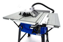 HBM 250 Mm. Cirkelzaagtafel Met 2 Zijtafels 2000 Watt 15 HBM 250 Mm. Cirkelzaagtafel Met 2 Zijtafels 2000 Watt -Werkplaats Expert hbm 2092 6.jpg 1200x600 19684ebc88