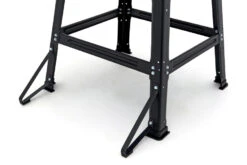 HBM 250 Mm. Cirkelzaagtafel Met 2 Zijtafels 2000 Watt 21 HBM 250 Mm. Cirkelzaagtafel Met 2 Zijtafels 2000 Watt -Werkplaats Expert hbm 2096 5.jpg 1200x600 d7f56ebc88