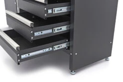 HBM 171 Cm Werkbank Met 6 Laden 1 Deur En Massief Houten Werkblad -Werkplaats Expert hbm 2097 10.jpg 1200x600 a4fe3ebc88