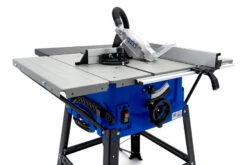 HBM 250 Mm. Cirkelzaagtafel Met 2 Zijtafels 2000 Watt 18 HBM 250 Mm. Cirkelzaagtafel Met 2 Zijtafels 2000 Watt -Werkplaats Expert hbm 2097 8.jpg 1200x600 3e101ebc88