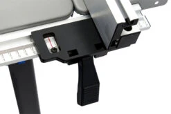 HBM 250 Mm. Cirkelzaagtafel Met 2 Zijtafels 2000 Watt 22 HBM 250 Mm. Cirkelzaagtafel Met 2 Zijtafels 2000 Watt -Werkplaats Expert hbm 2098 4.jpg 1200x600 d799febc88